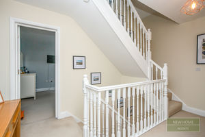 Photo 20- click for photo gallery